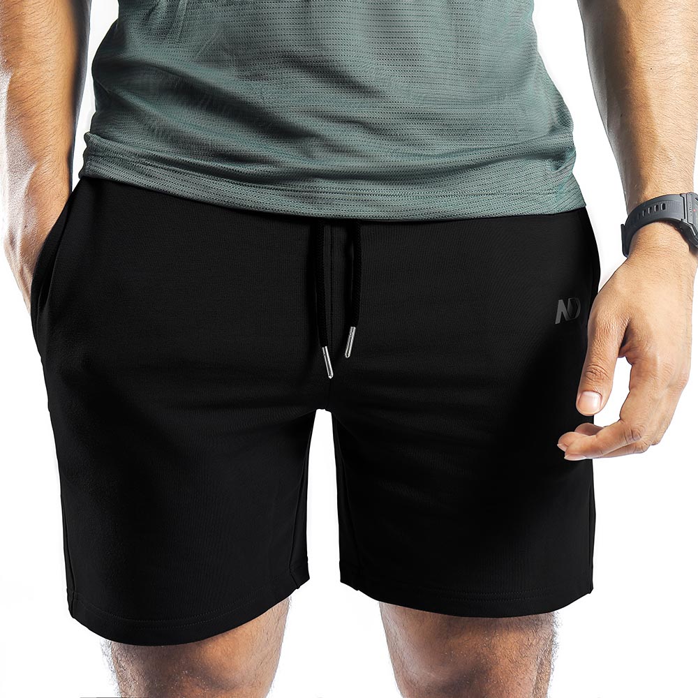 Athletic Shorts