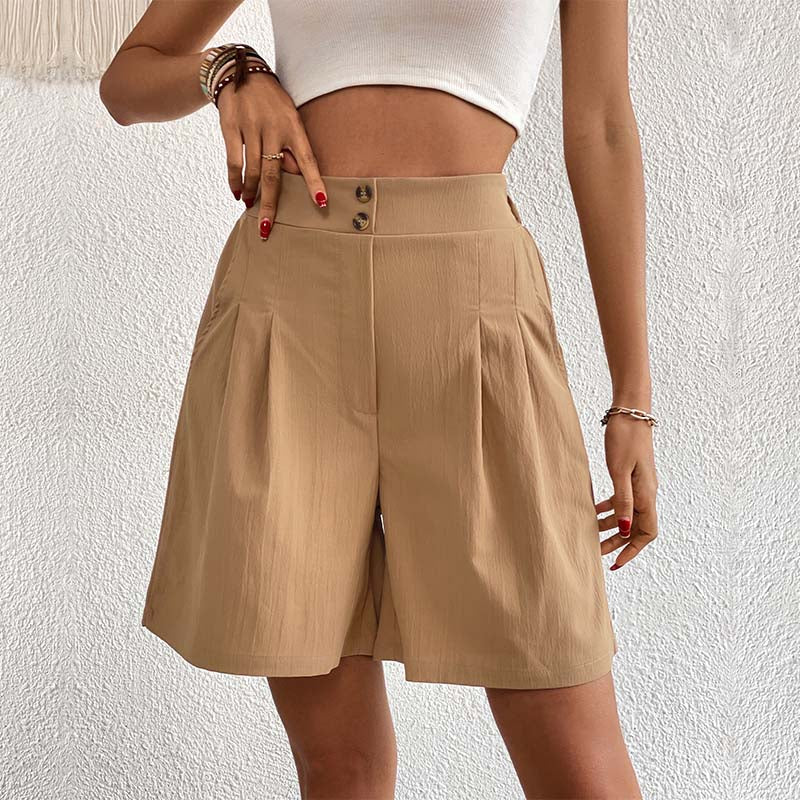 Casual Shorts