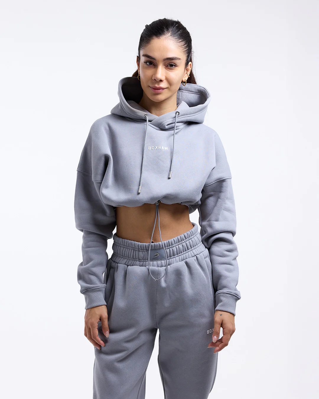 Hoodie 3