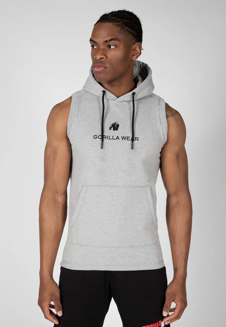 Hoodie 3