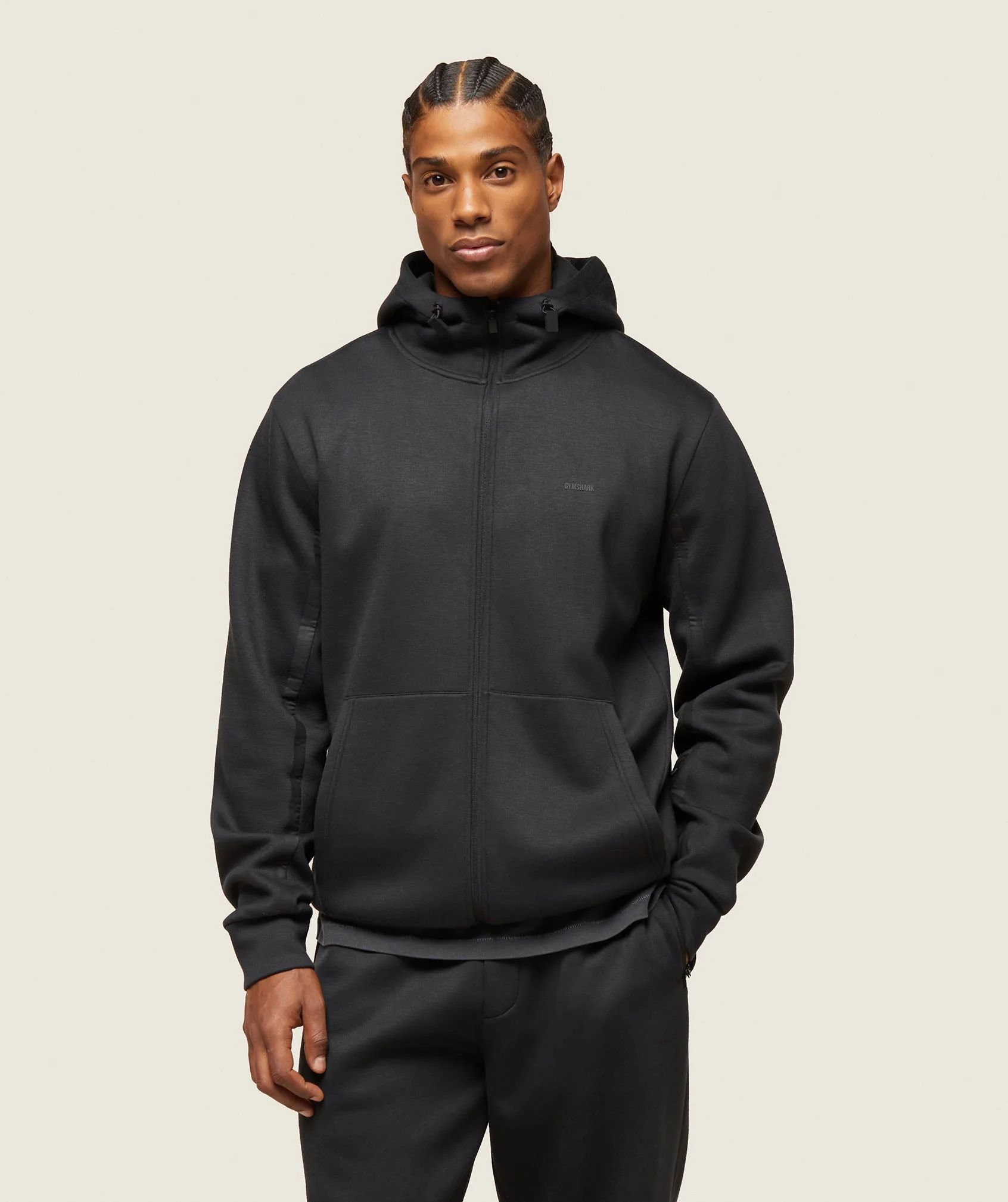 Hoodie 3