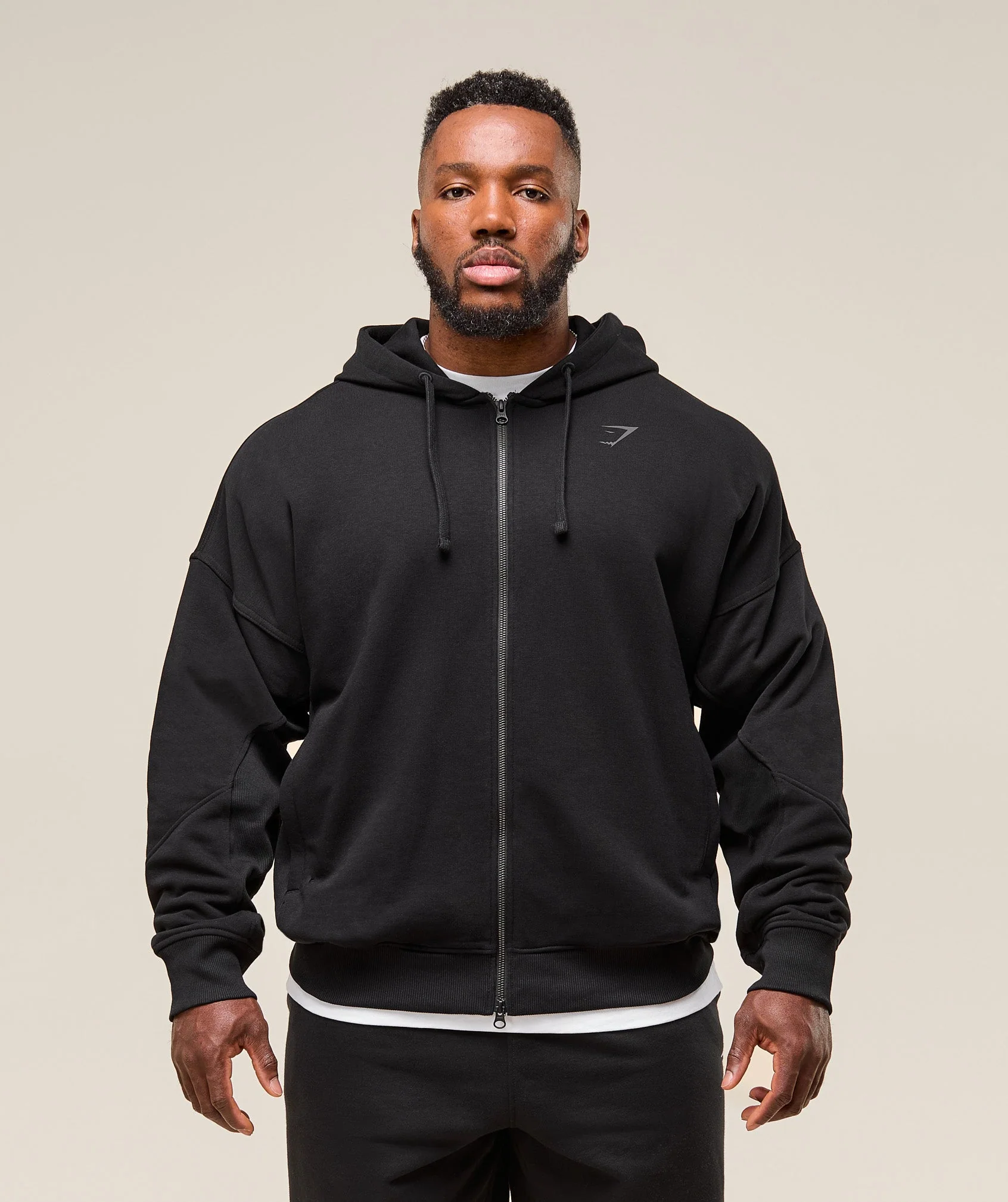 Hoodie 2