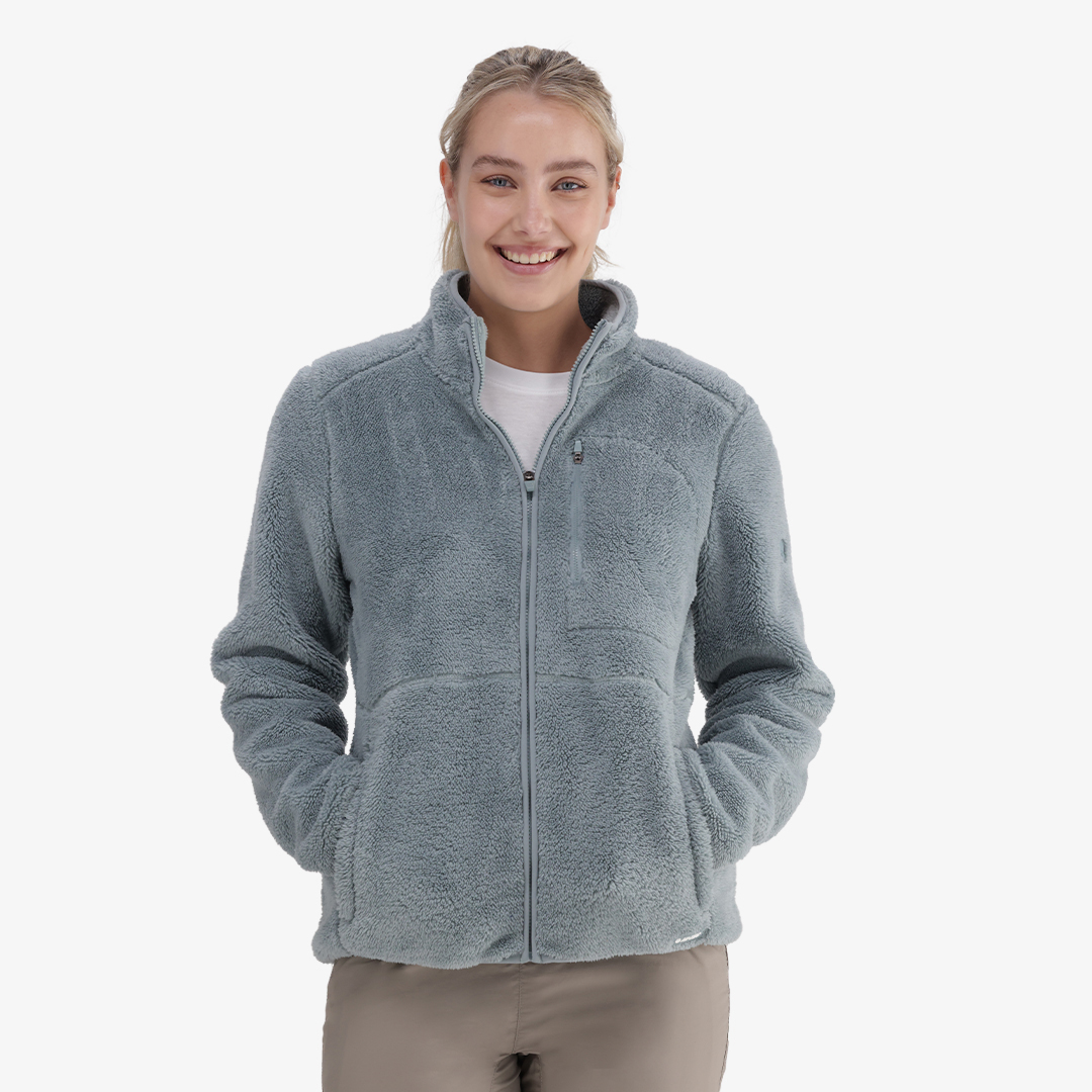 Jacket 3