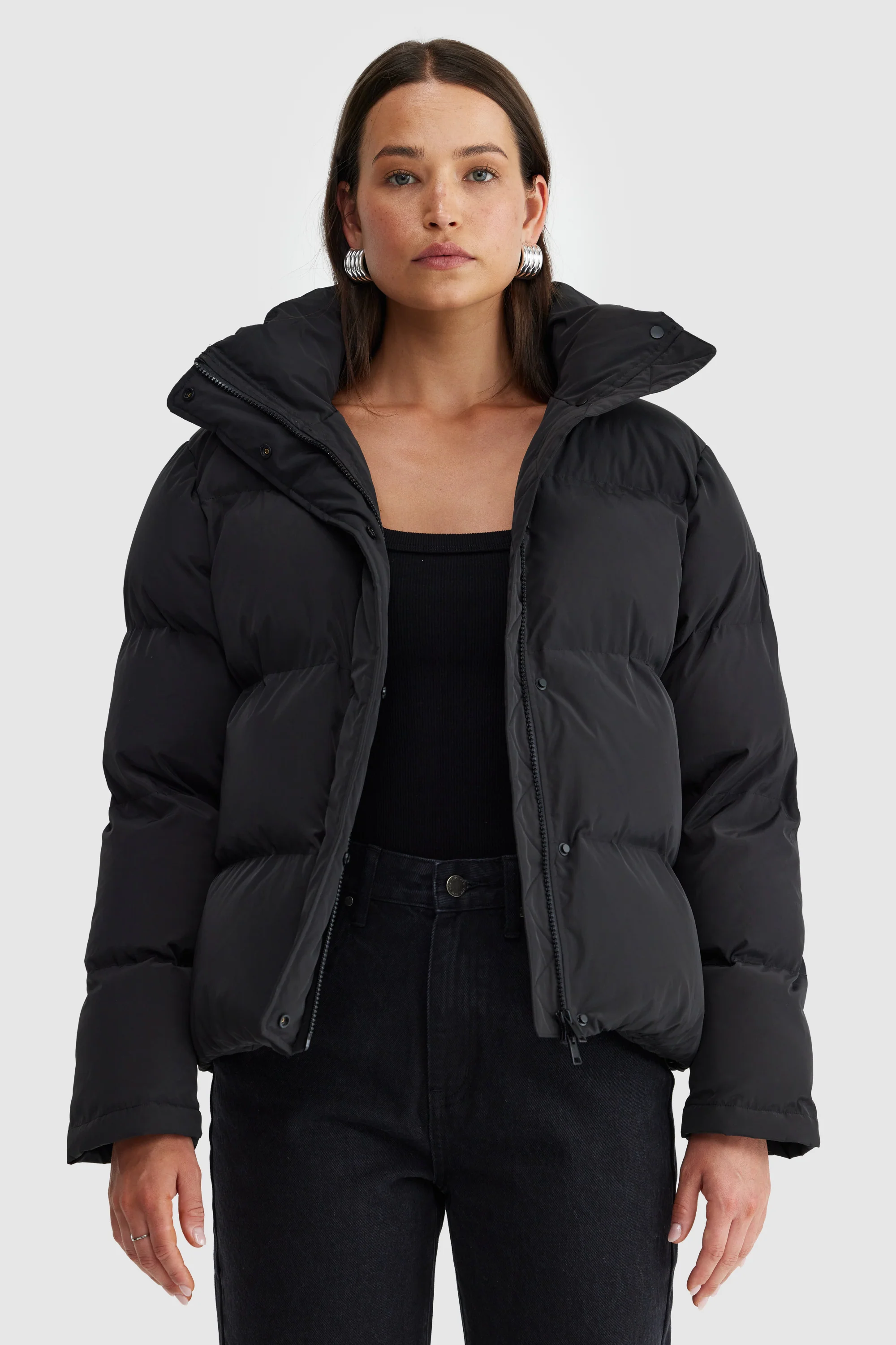 Jacket 2