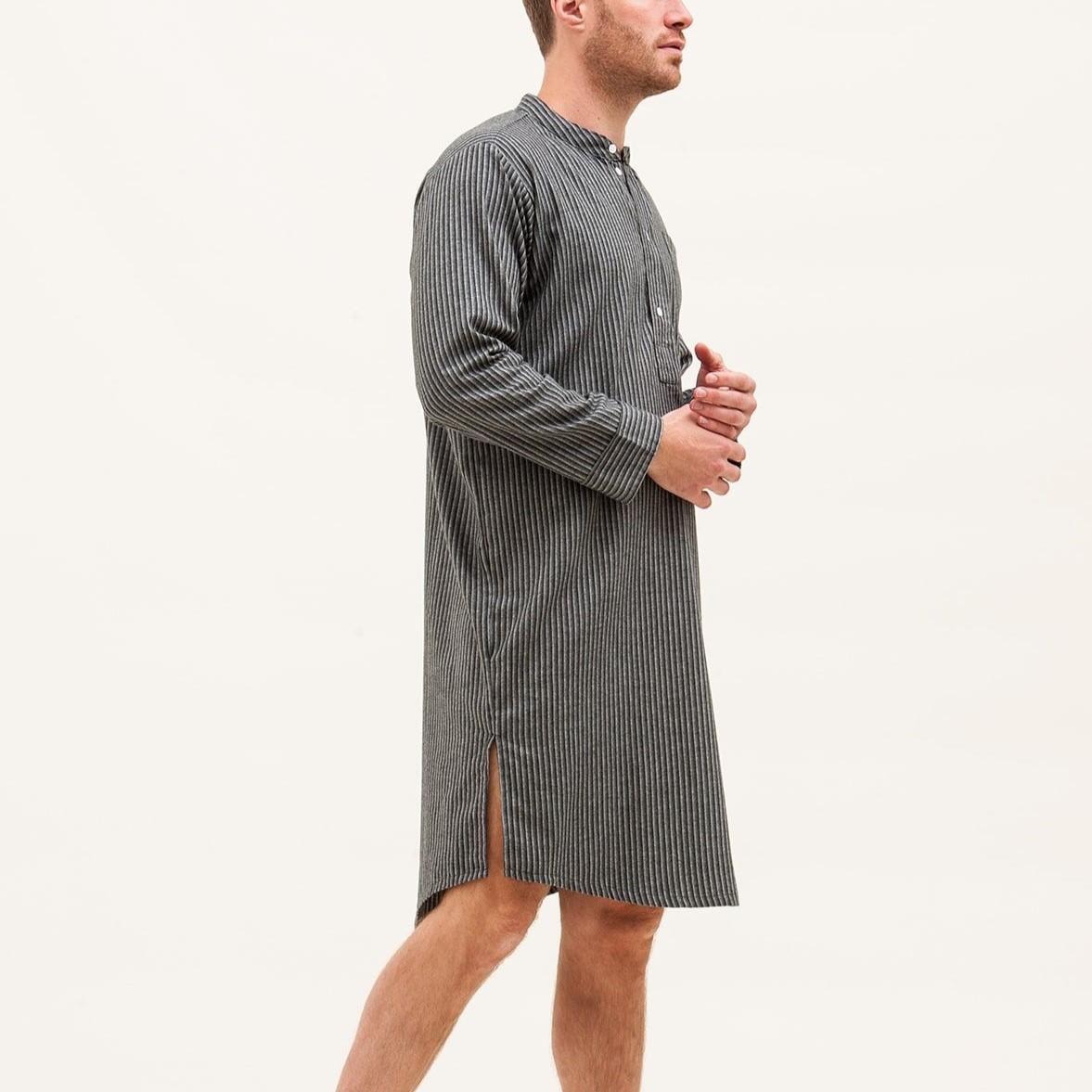 Cotton Sleepwear