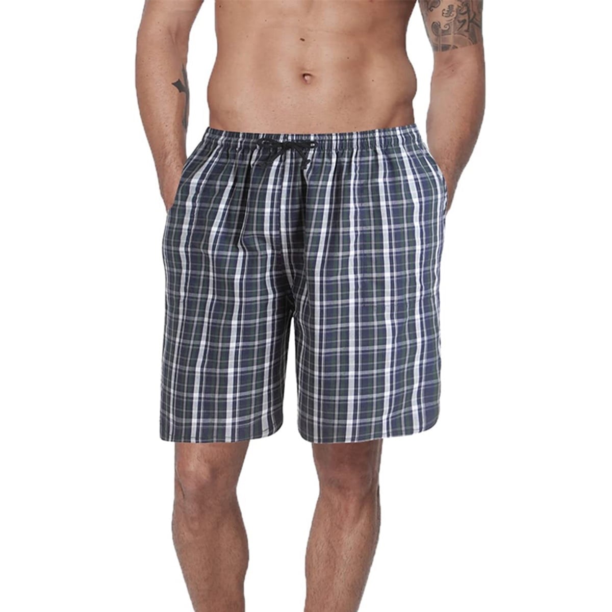 Short Sleeve Nightwear