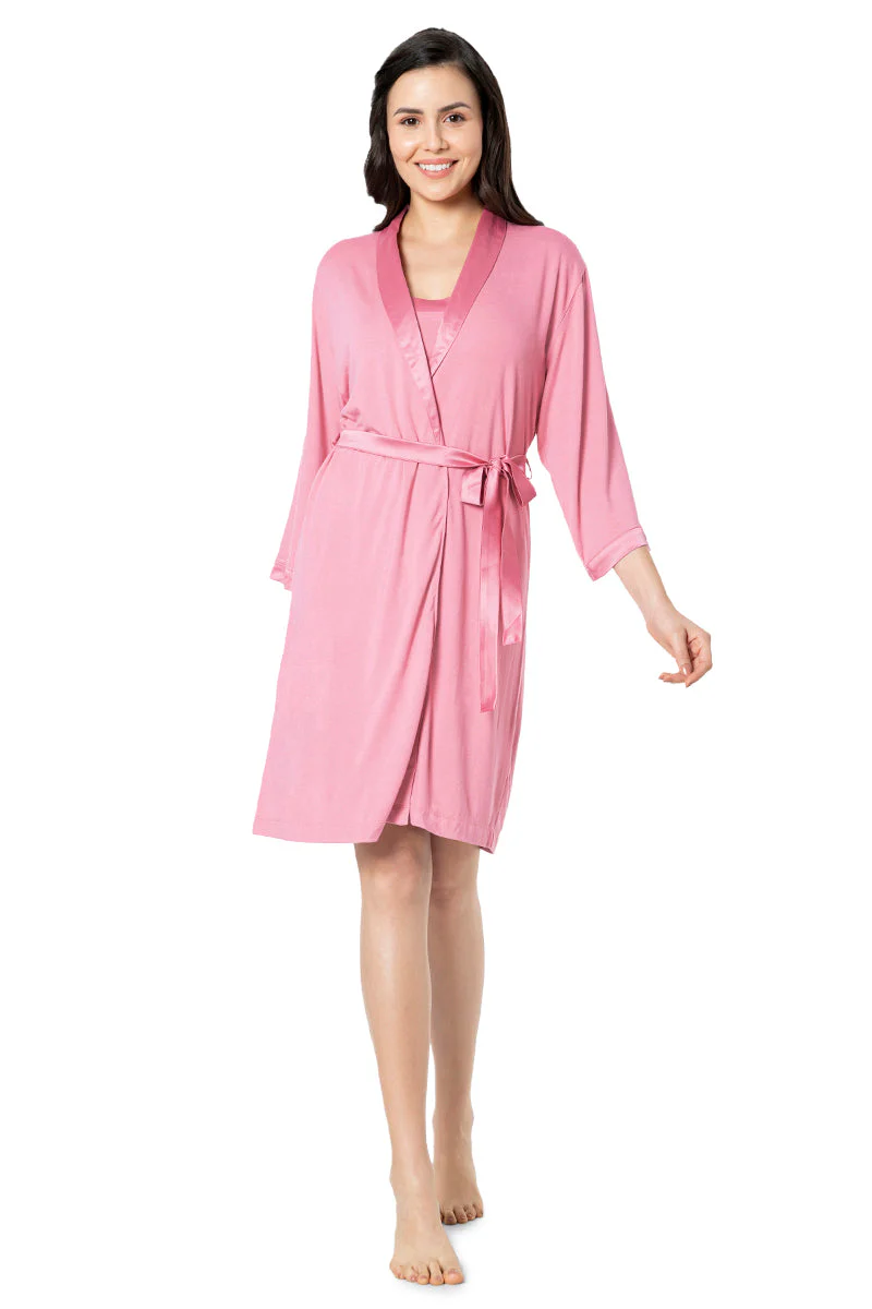 Nightdress