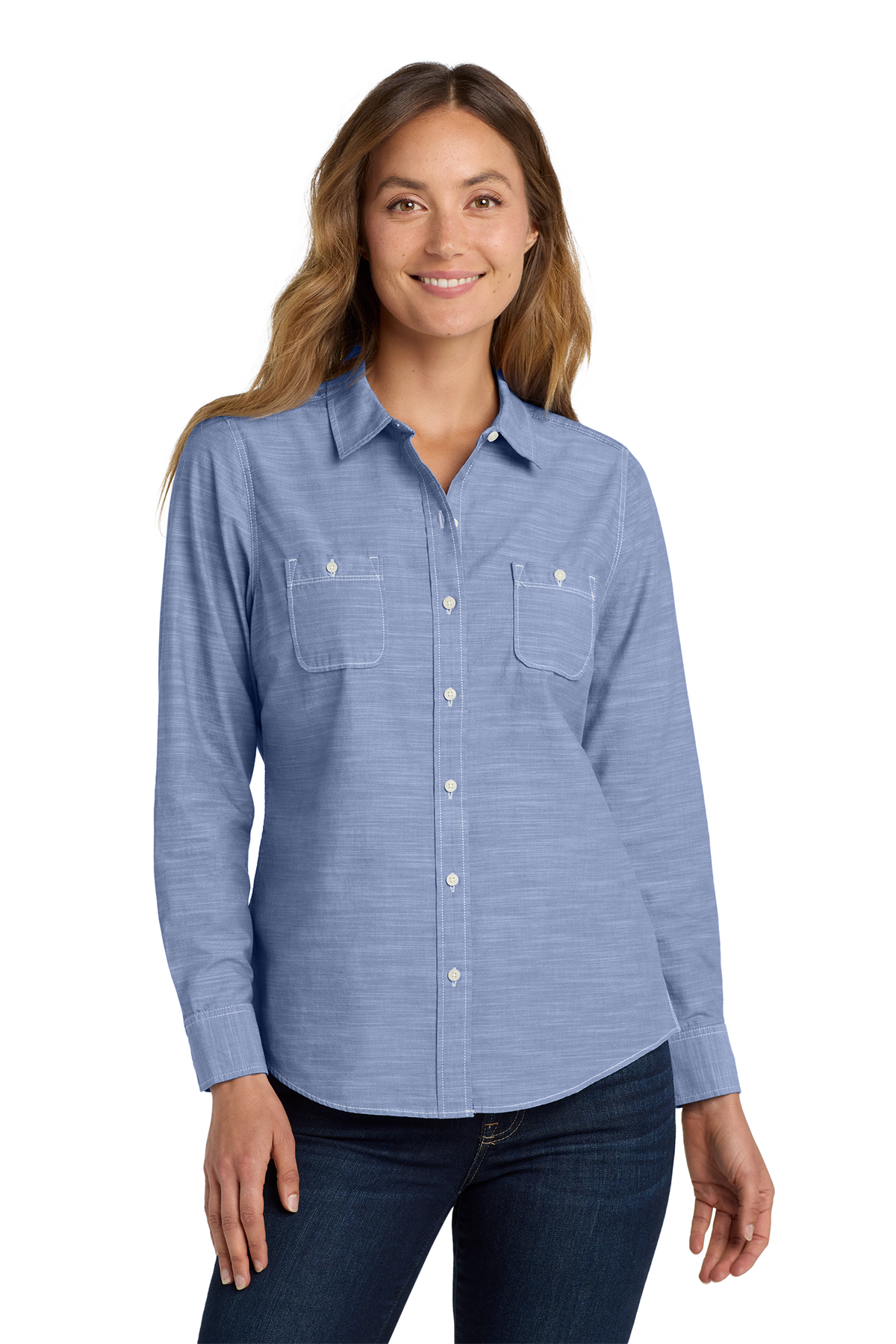 Casual Shirt