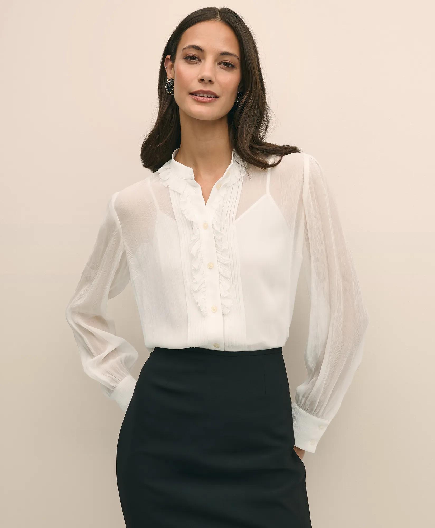 Formal Shirt