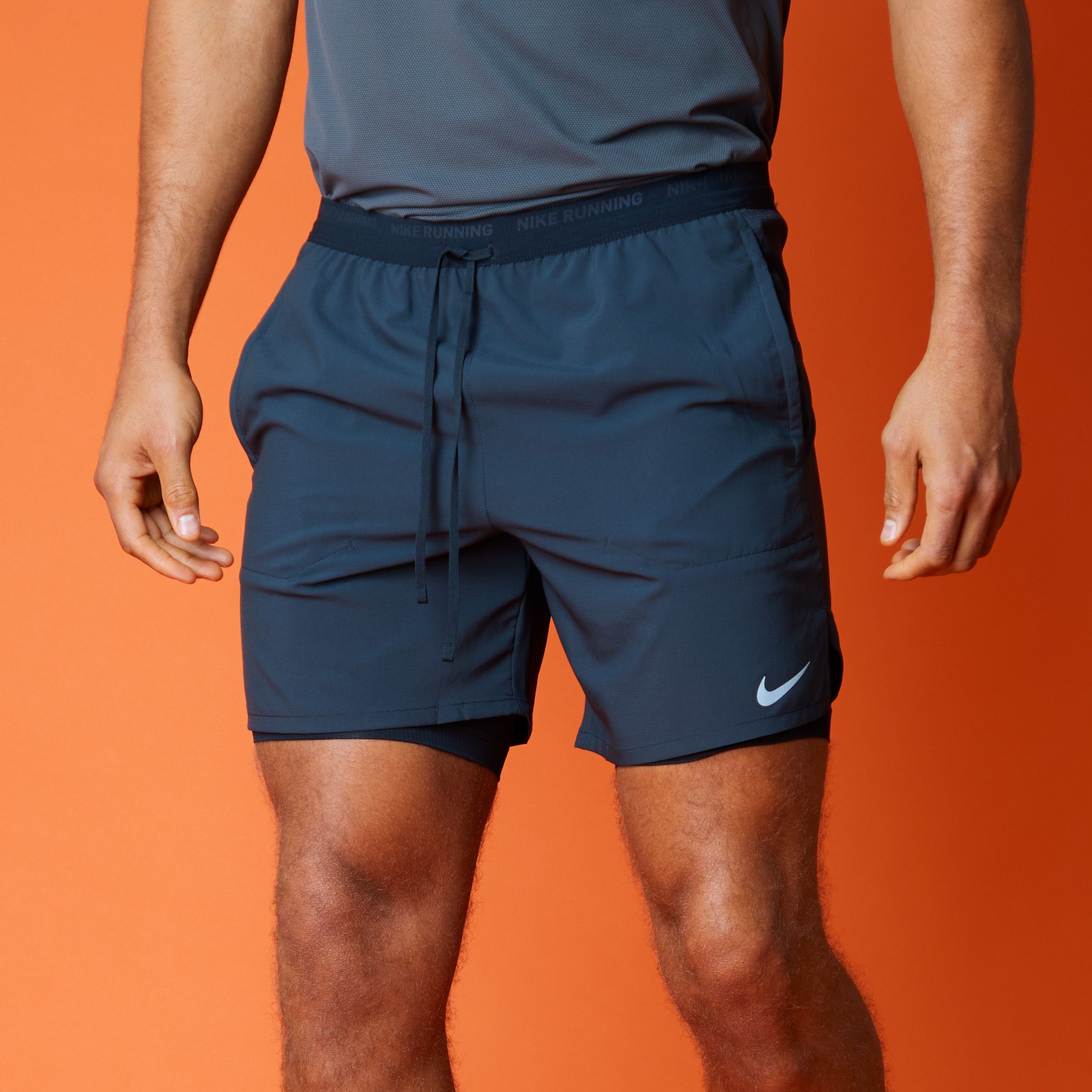 Shorts 1