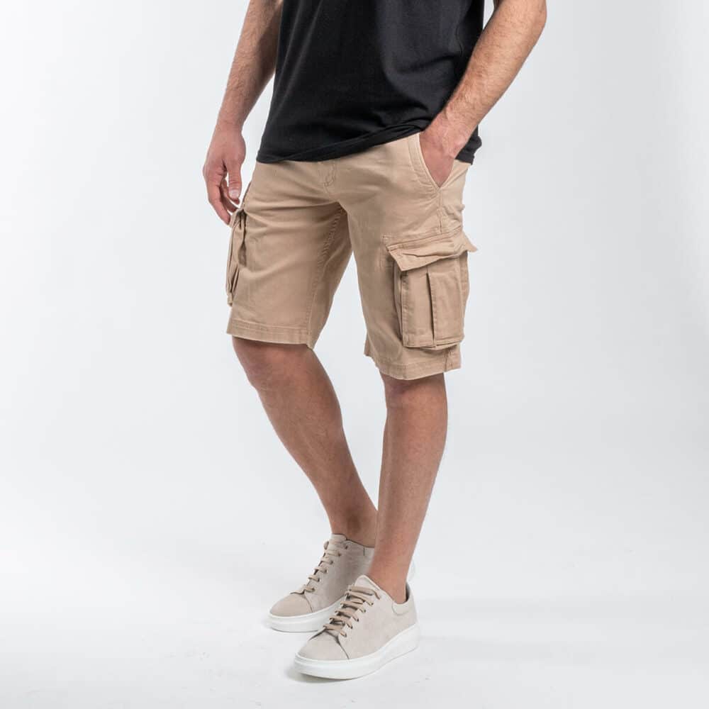 Shorts 3
