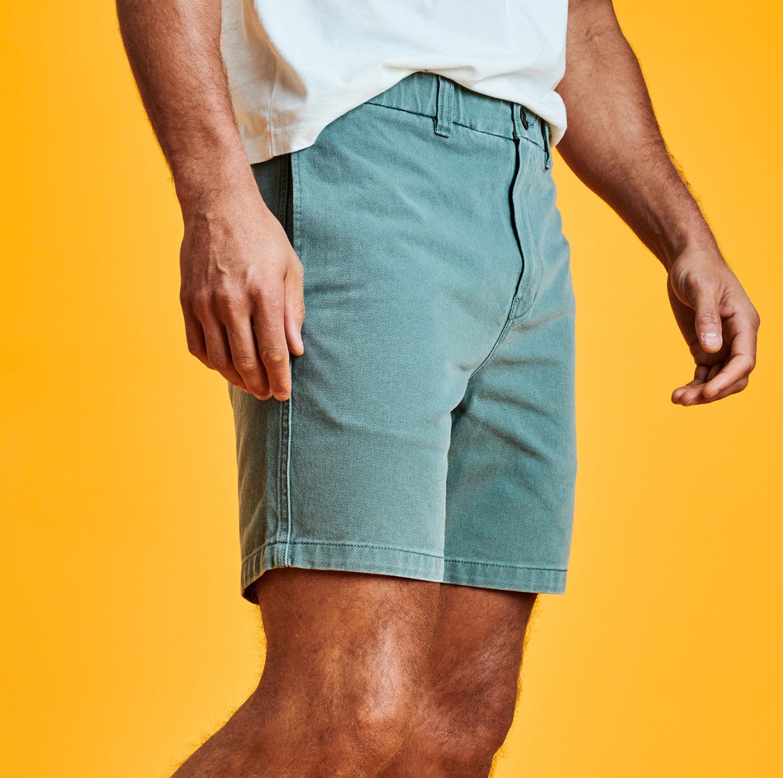 Shorts 2