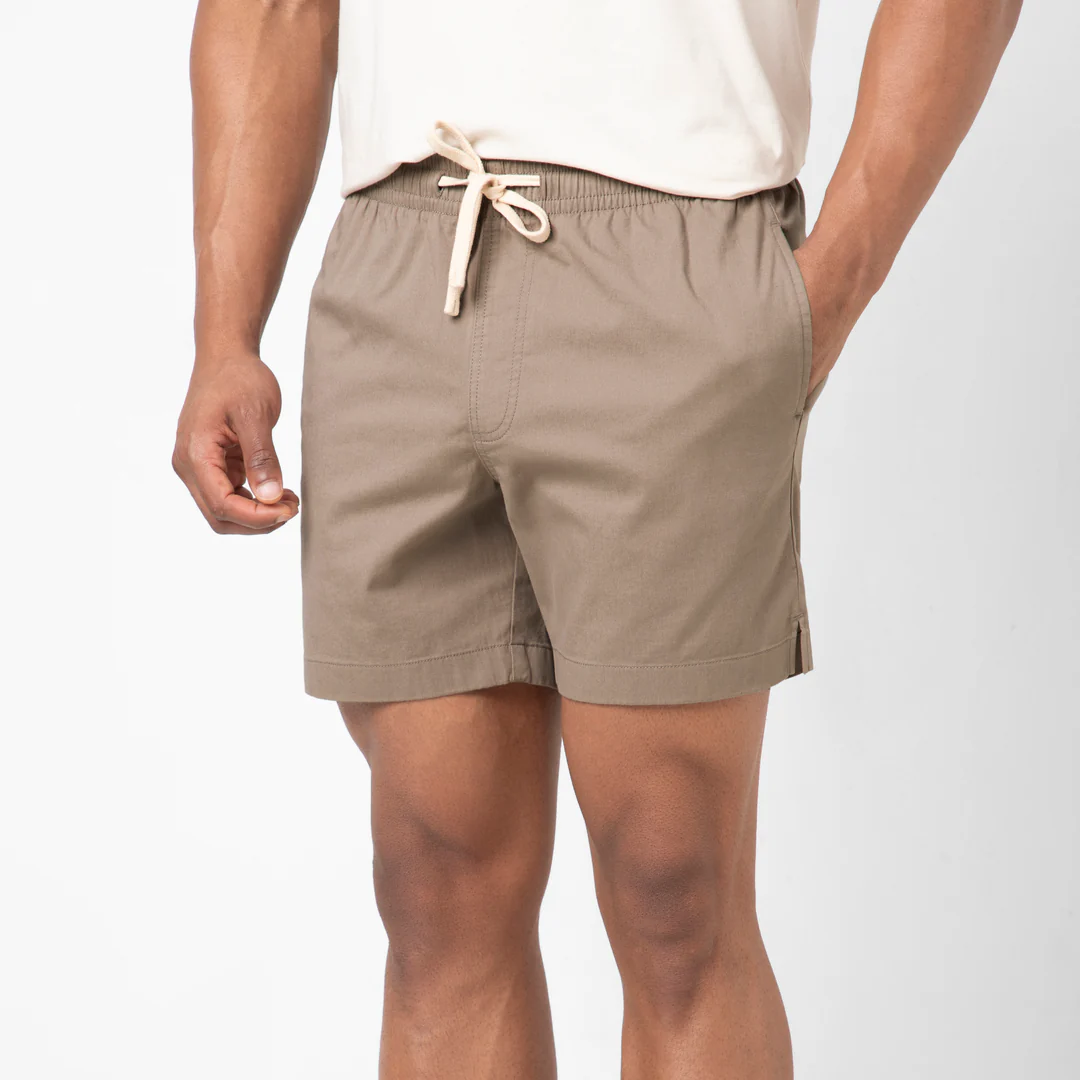 Shorts 4