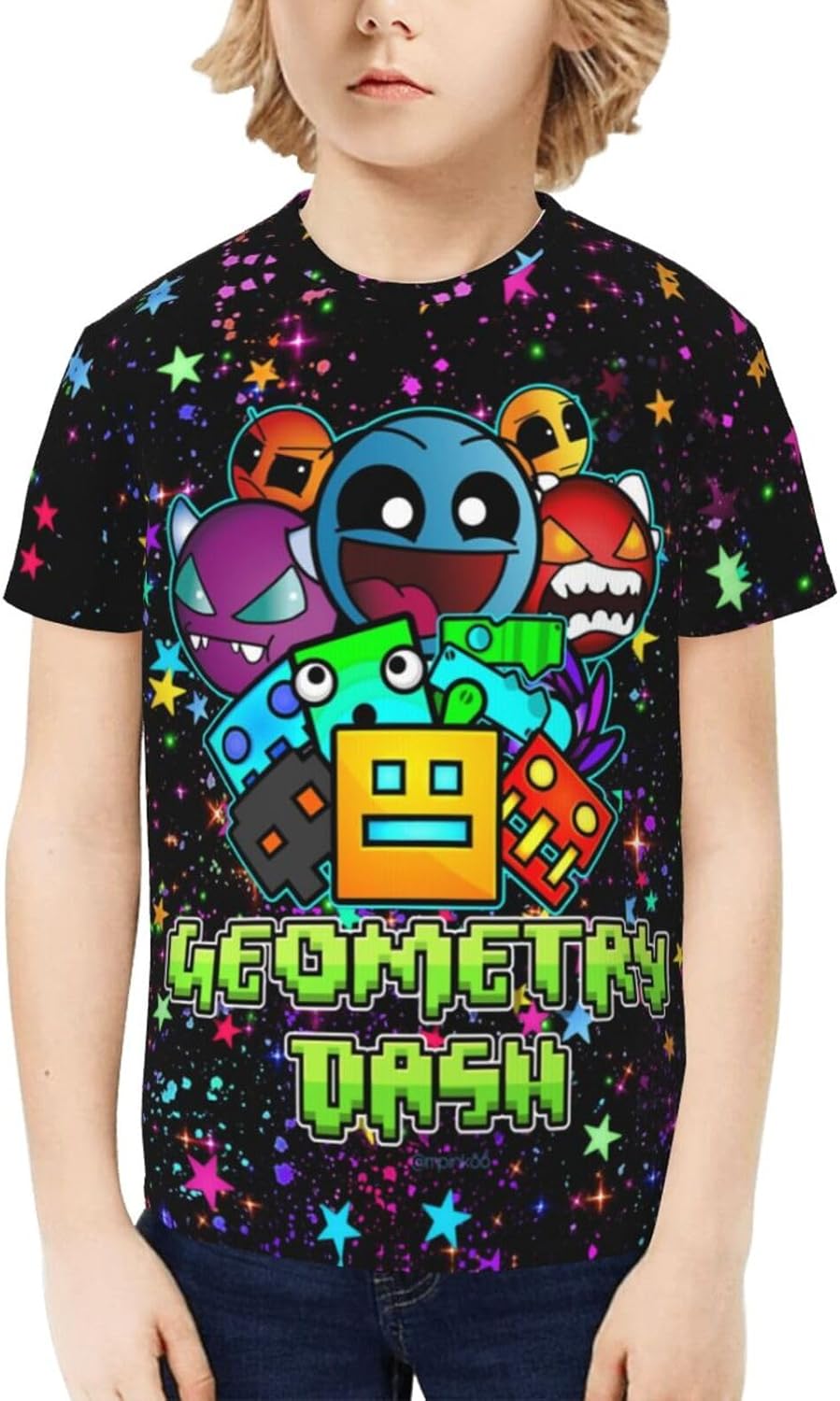 graphic-tshirt