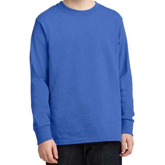 long-sleeve-tshirt