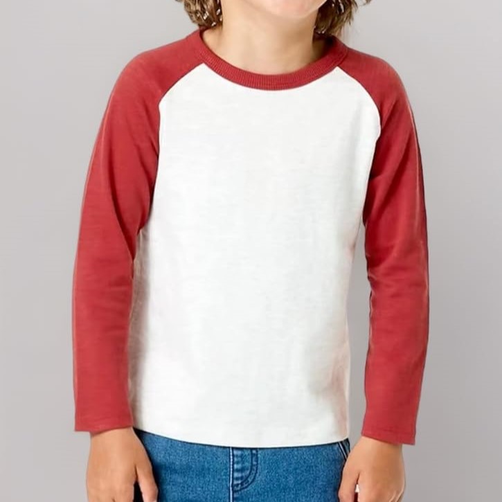 raglan-sleeve-tshirt