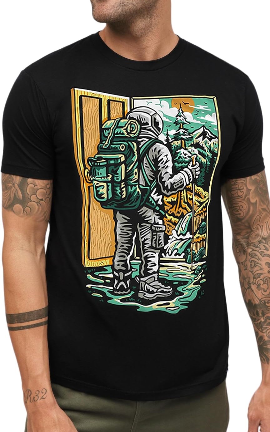 graphic-tee-t-shirt