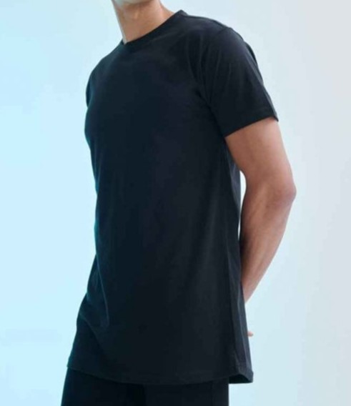 longline-t-shirt