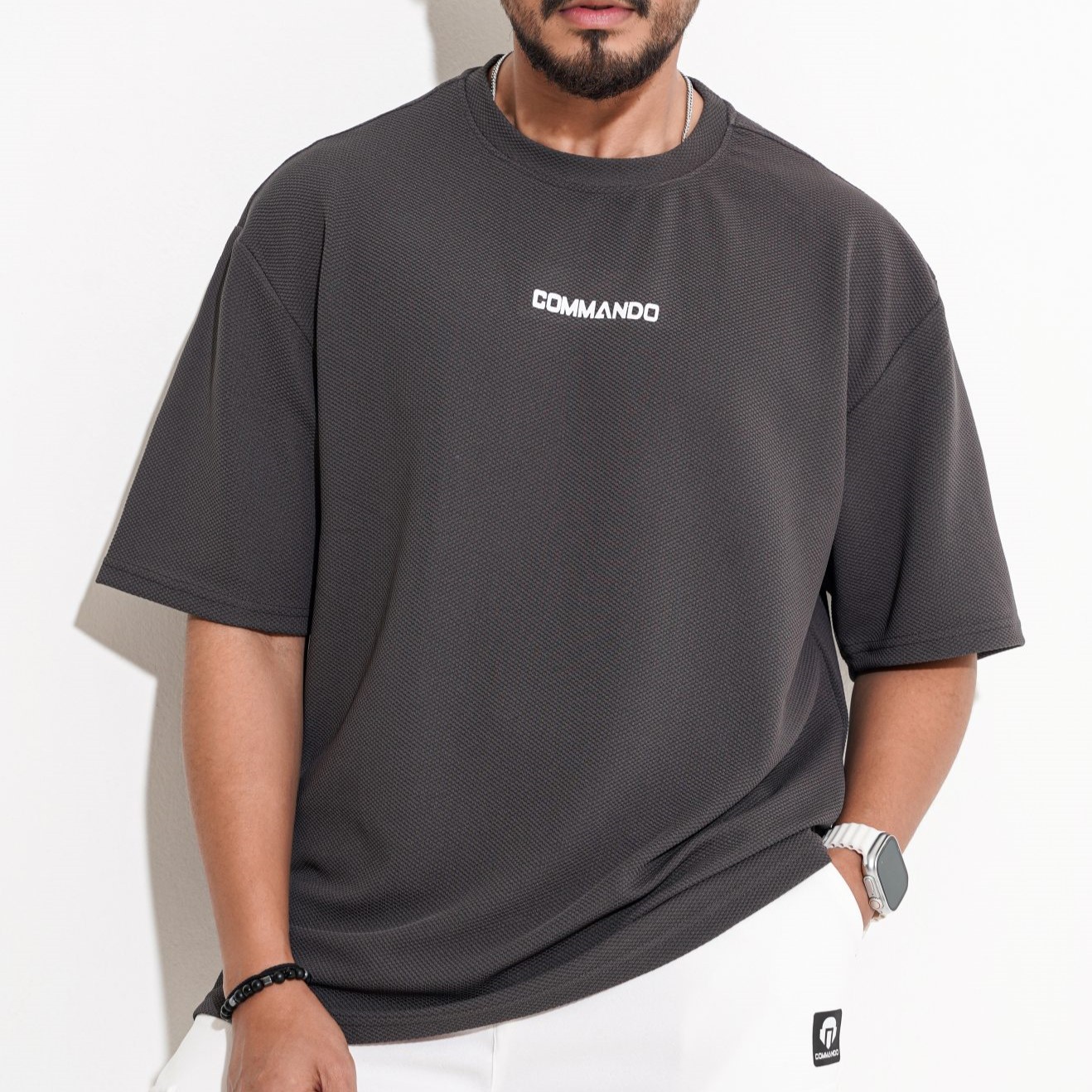 oversized-t-shirt