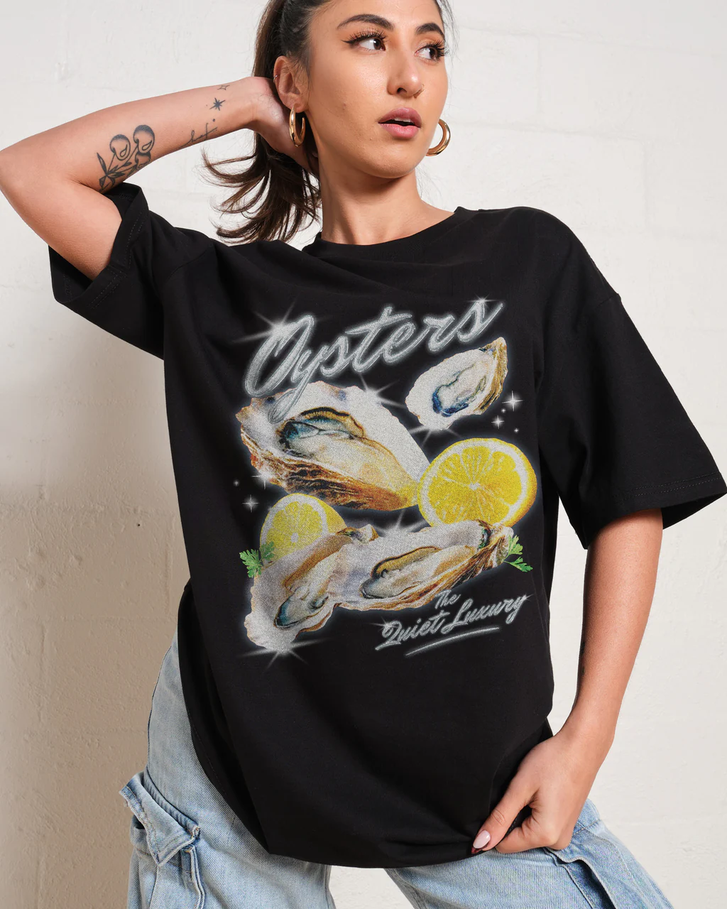 graphic-tee-t-shirt