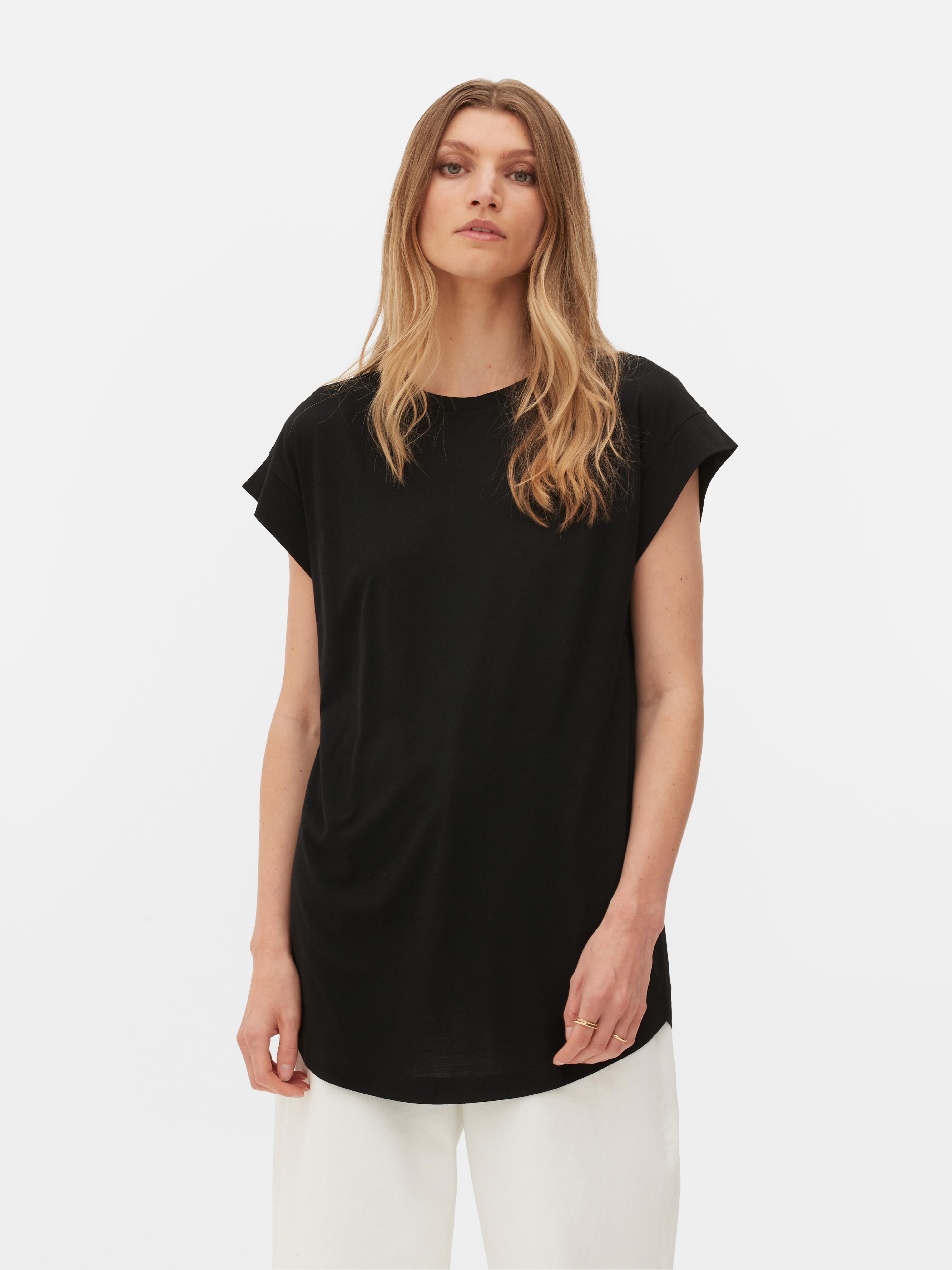 longline-t-shirt