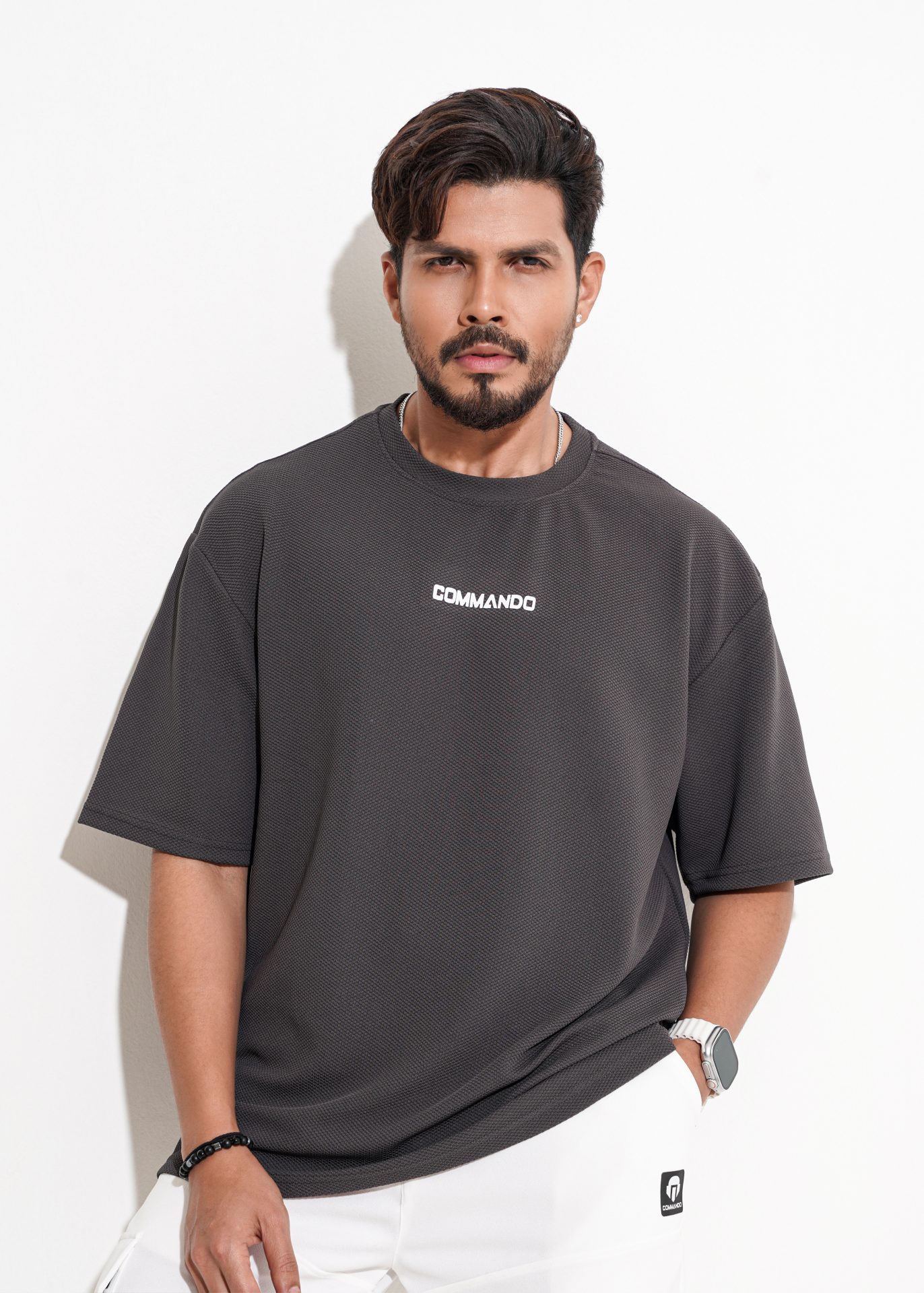 oversized-t-shirt