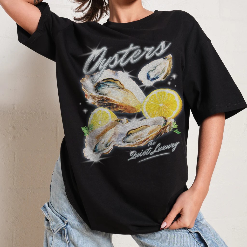 graphic-tee-t-shirt