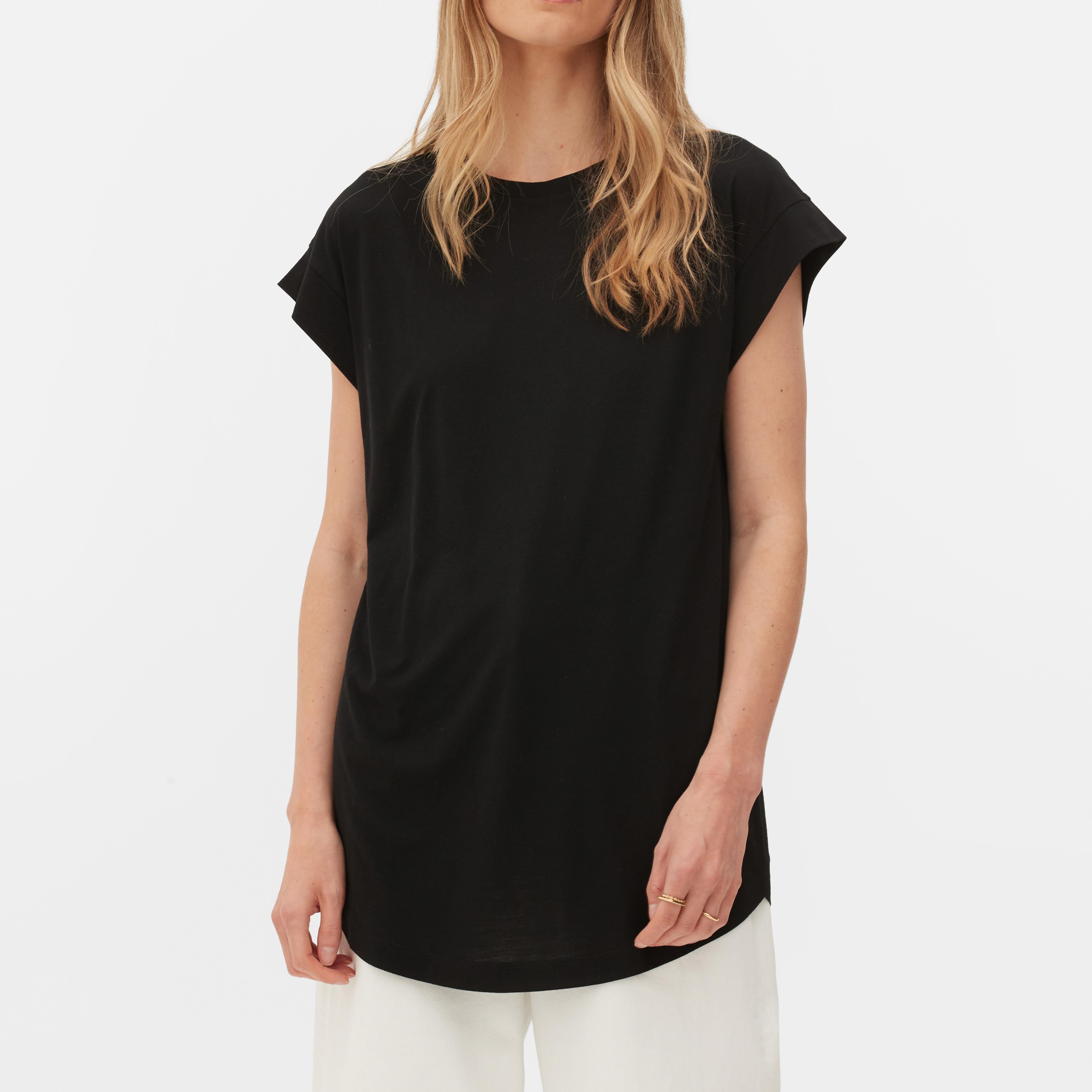 longline-t-shirt