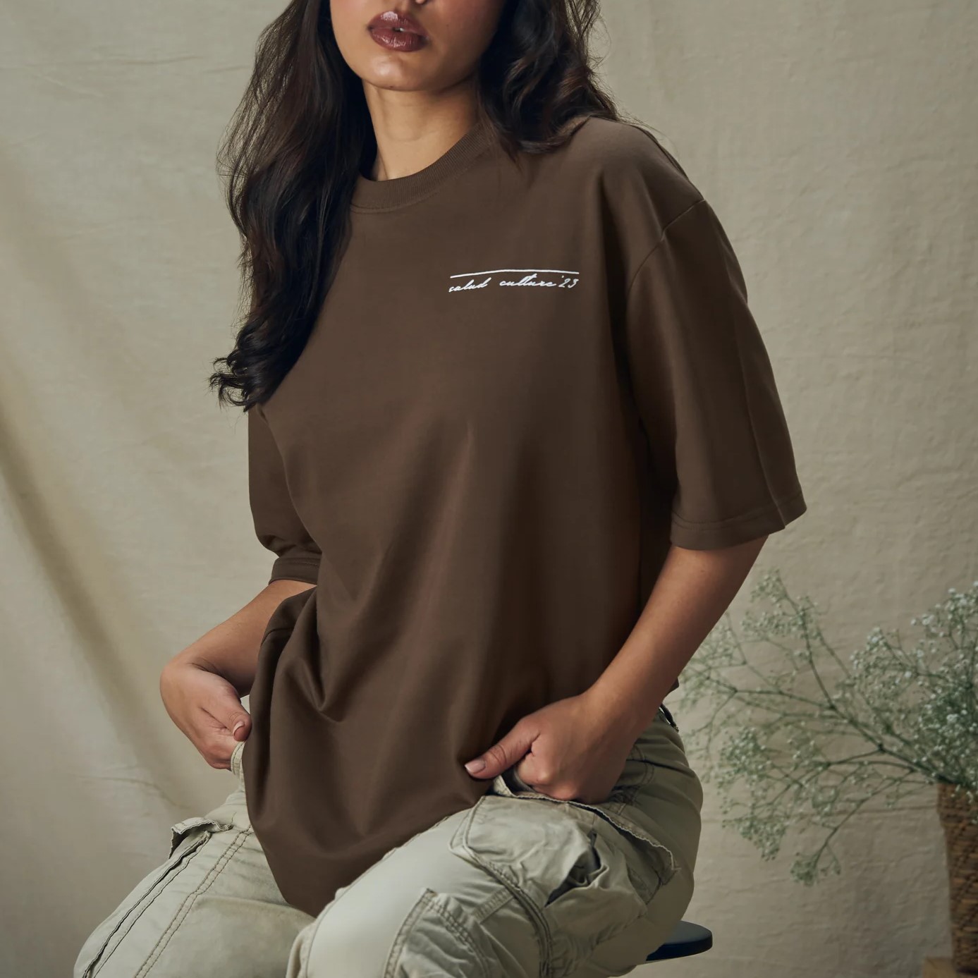 oversized-t-shirt