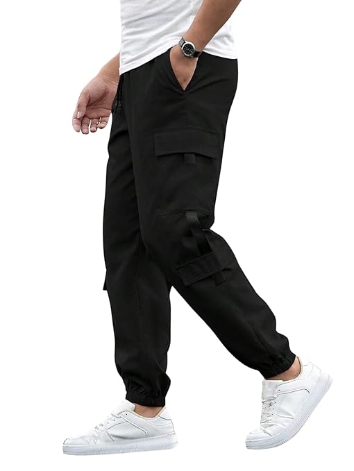 Track Pants