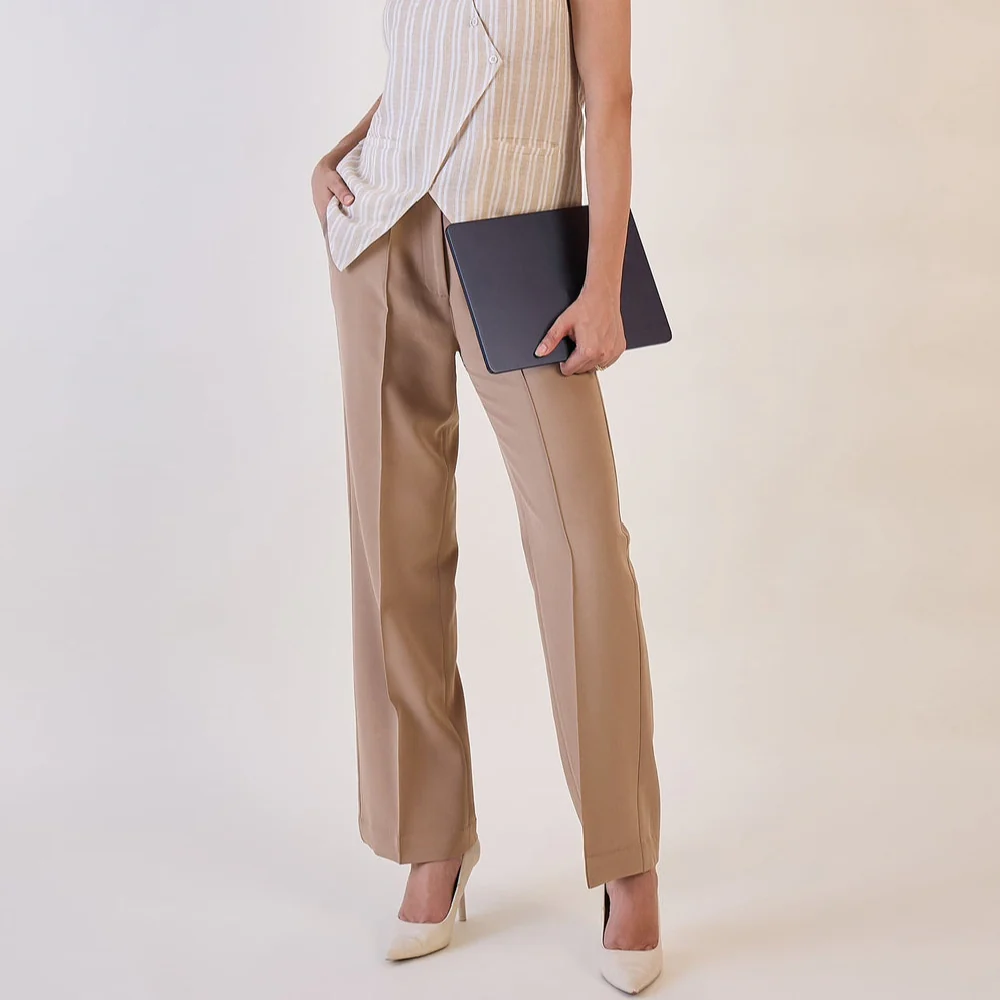 Formal Trousers