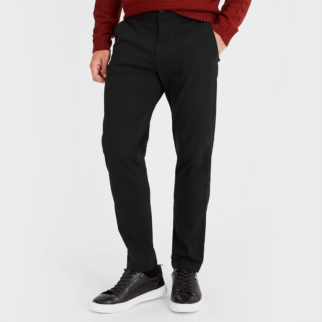 Trousers 1
