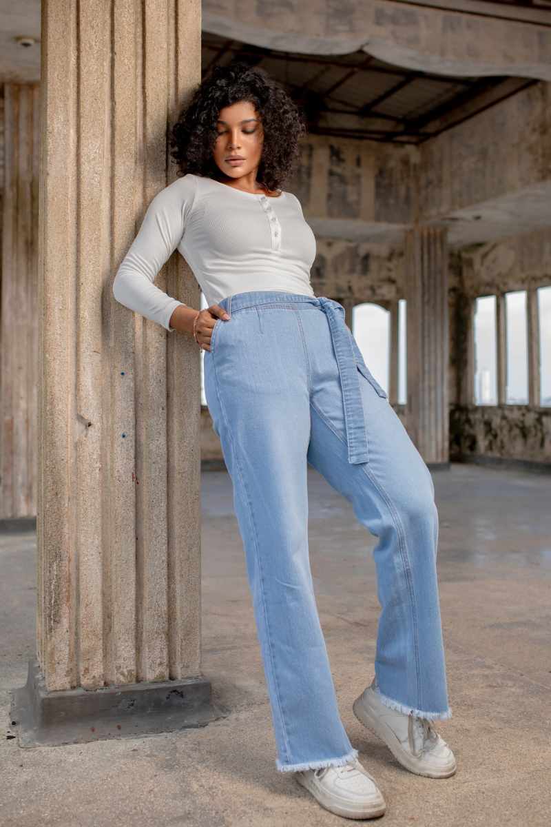 Trousers 3