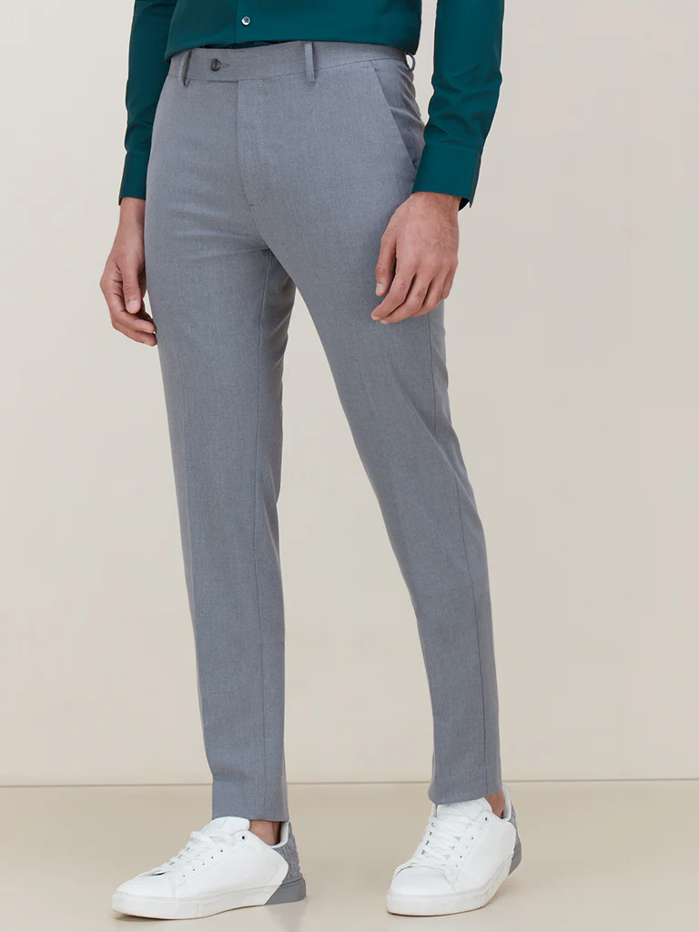 Trousers 3