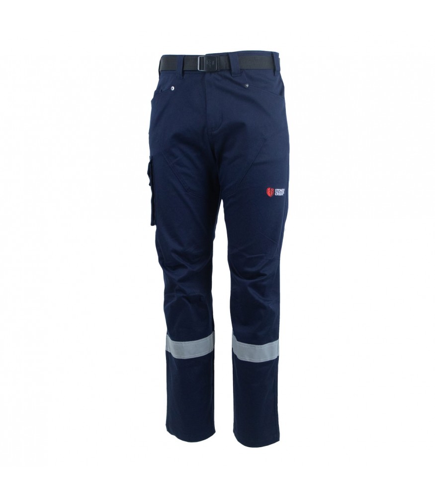 Trousers 2