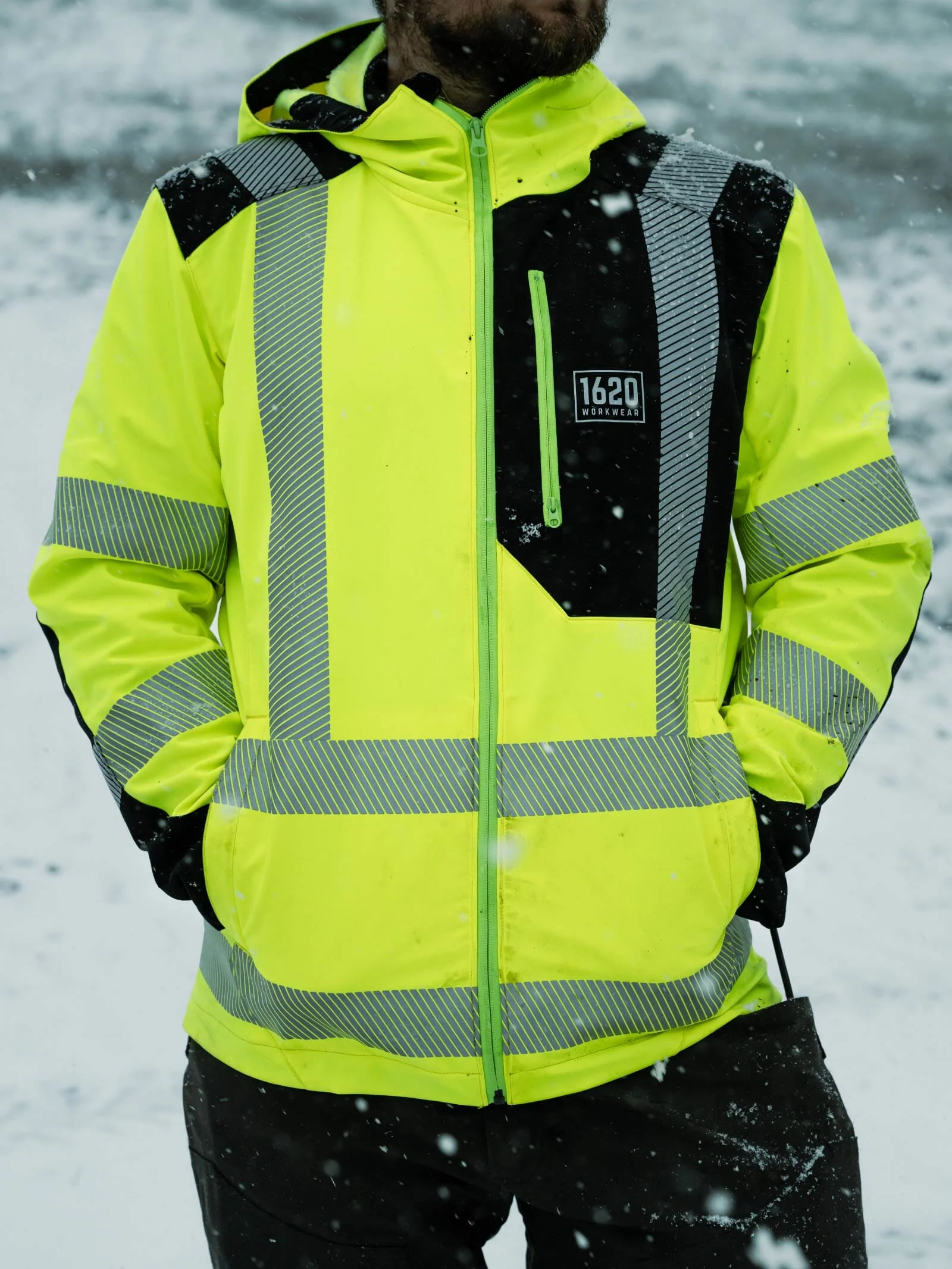 Workwear