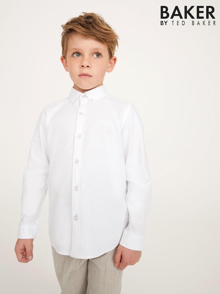 formal-shirt
