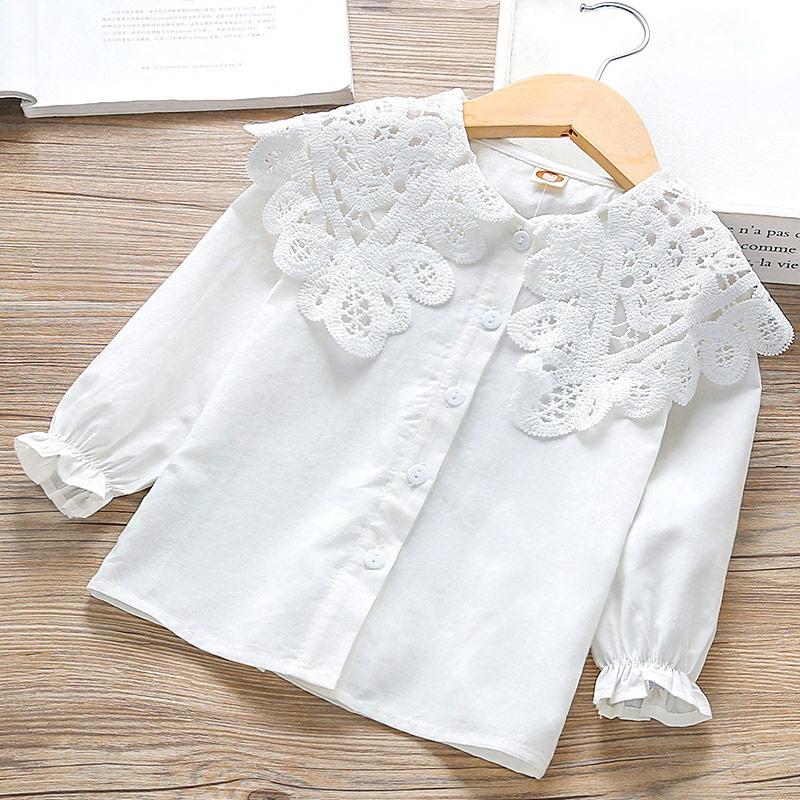 Girls Shirt 1
